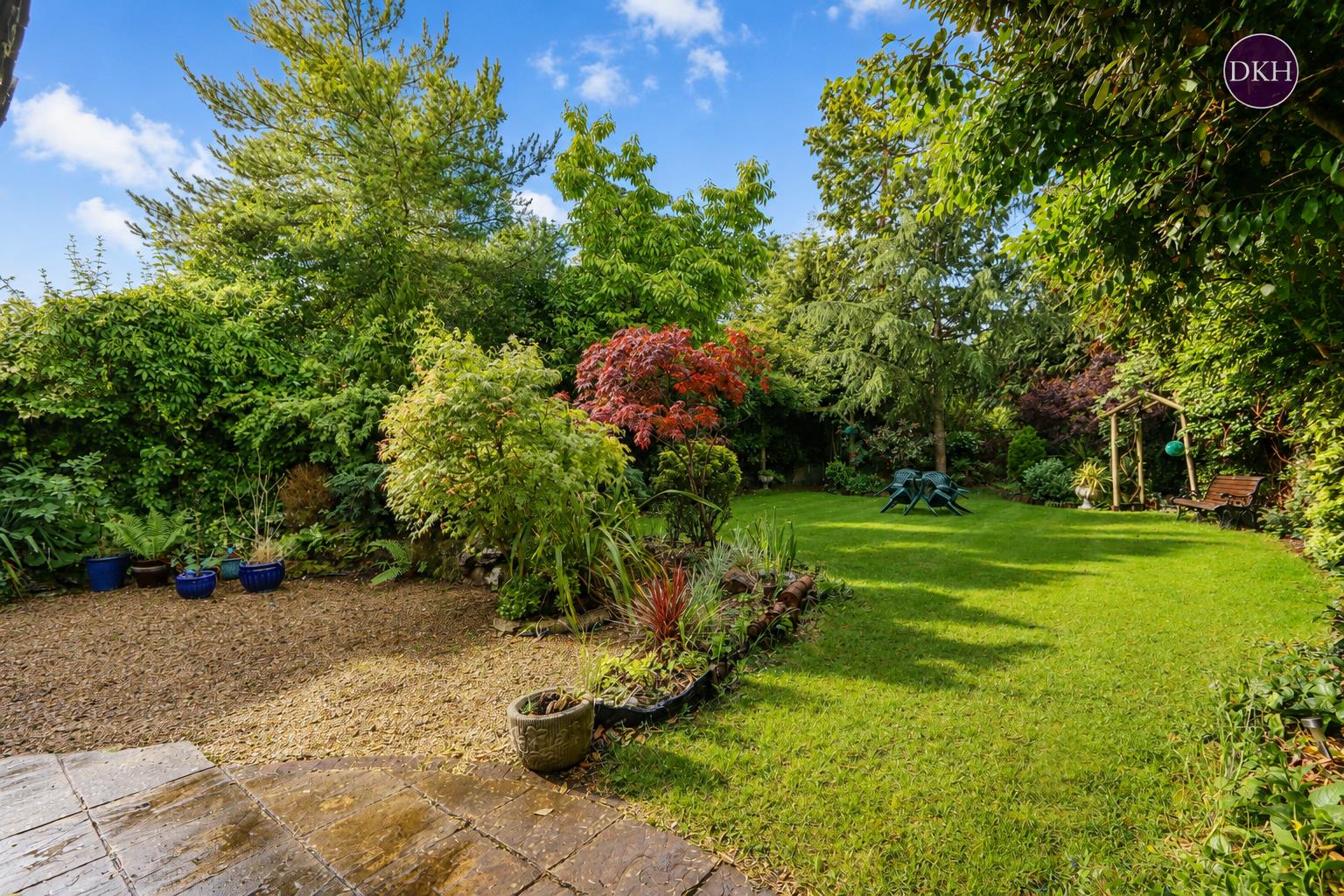 Property Image da1fd609-1bd8-4928-ad7e-c22af8944e41
