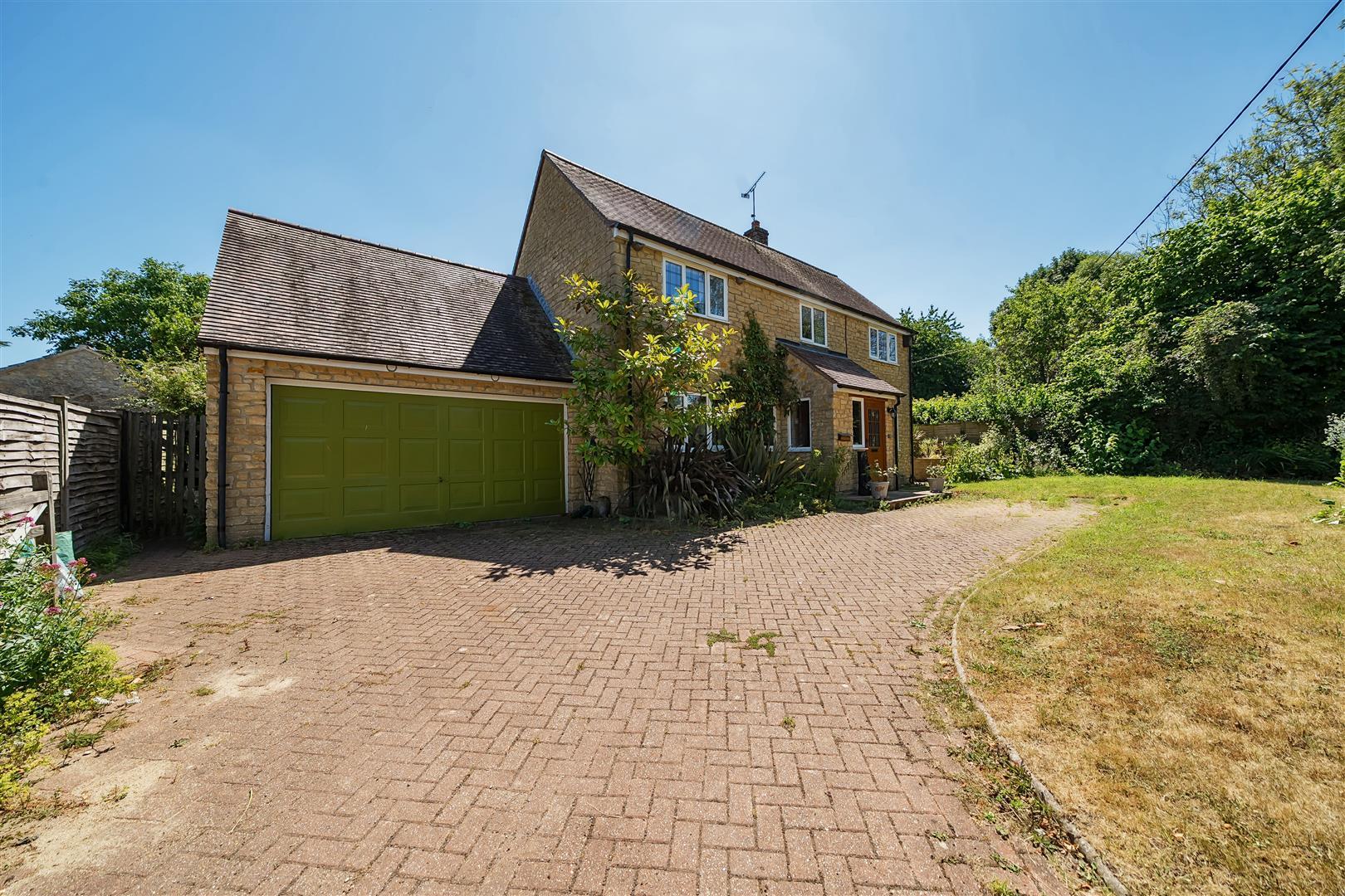 Property Image da2082c8-140b-4029-ae9a-588f247d2e86