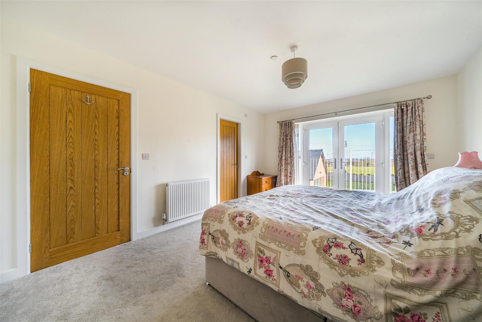 Property Image da209514-c5c4-4d60-aa56-264e515da59e