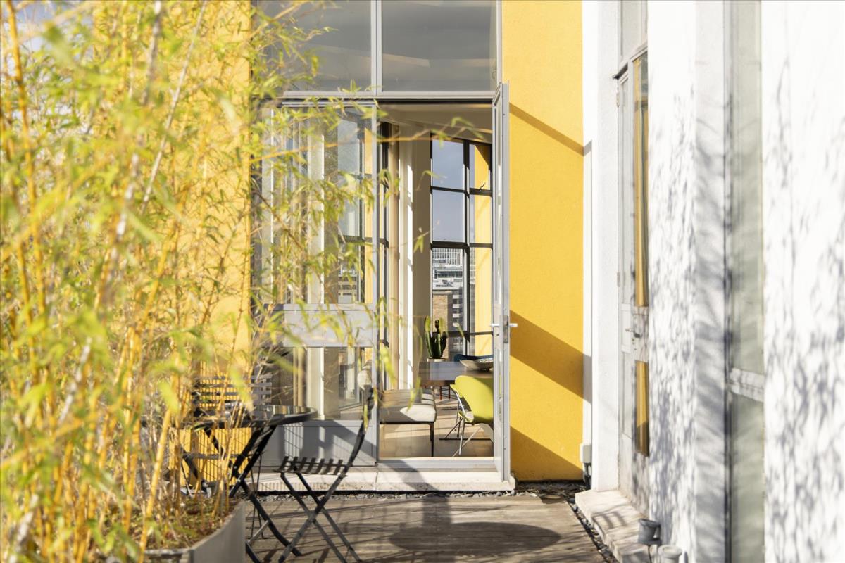 Property Image da20e06a-523d-45b8-81be-d89b06977031