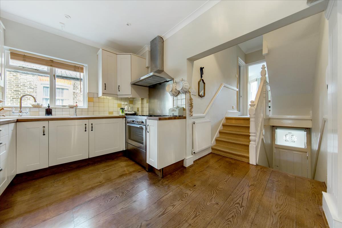 Property Image da2198dc-bffd-49e8-9eef-a58a719260b6