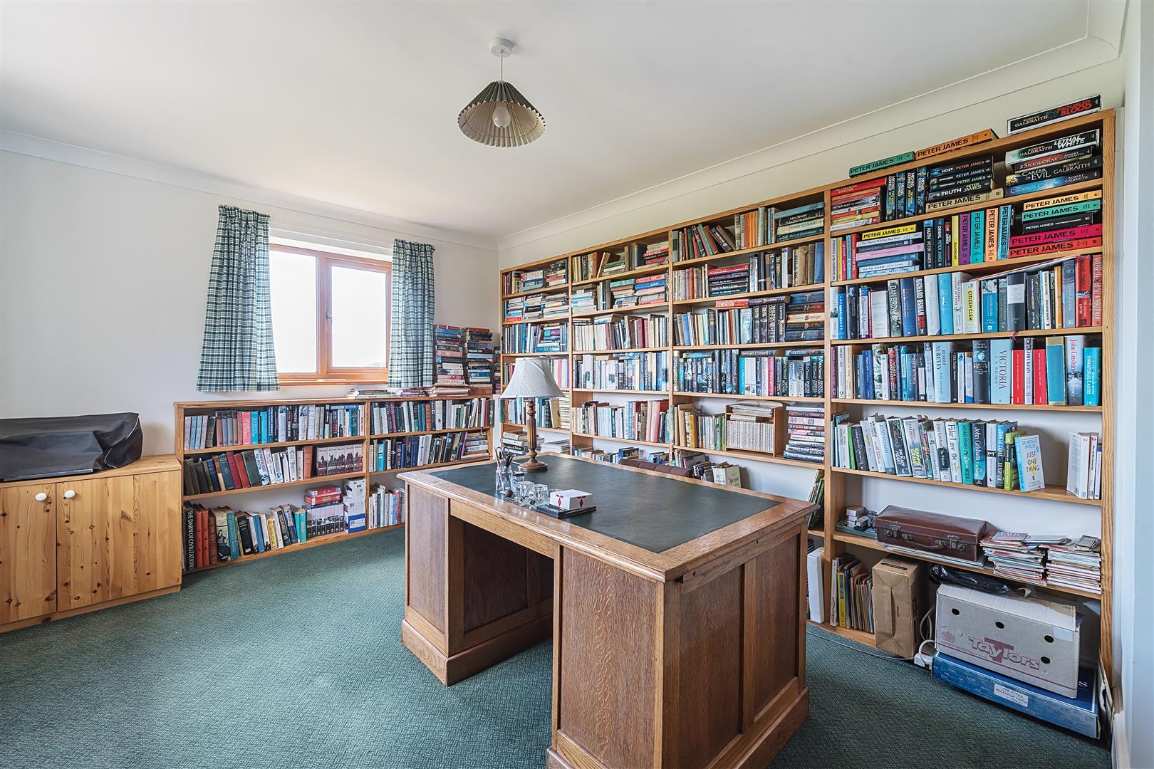 Property Image da220267-d480-4407-a5d3-f650c2f6a0c4