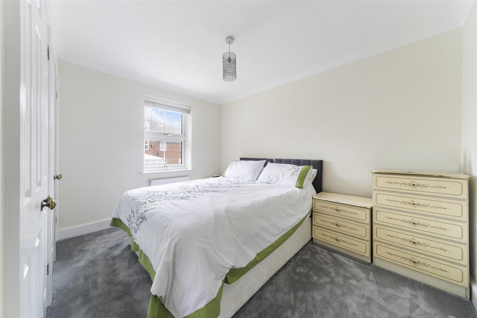 Property Image da22a58e-5d06-4c6d-b5b0-503844f36275
