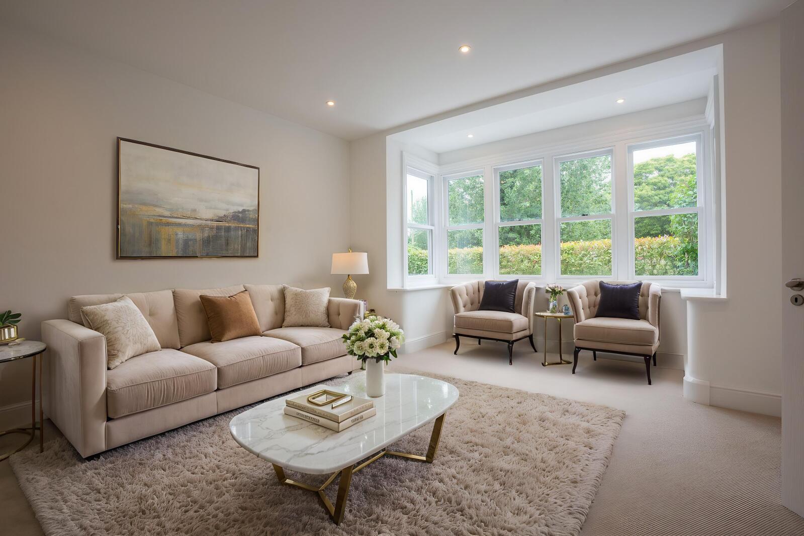 Property Image da236c71-88df-4ec5-bdaa-2d7754b32a86
