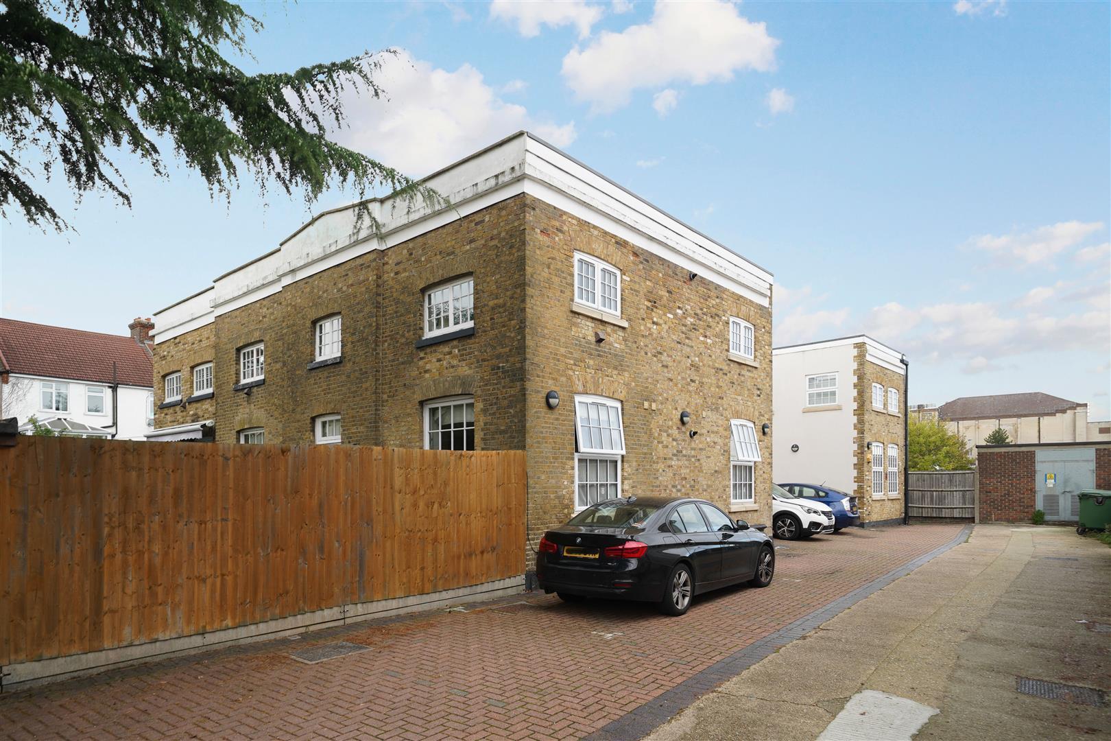 Property Image da23788a-4f77-4c60-8b0d-f28ec5711f60