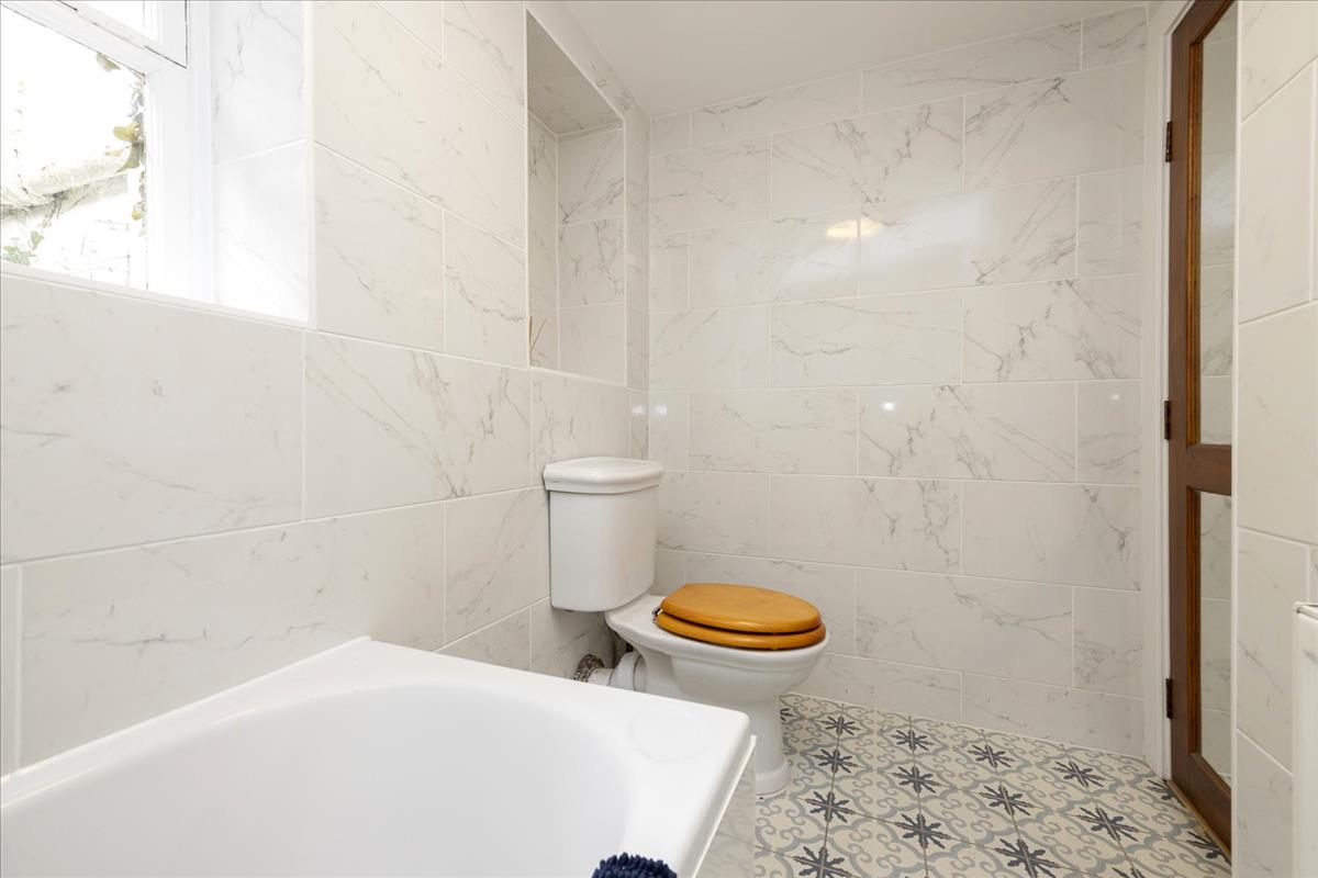 Property Image da2483e2-ca35-4291-a1d7-707bb208947c