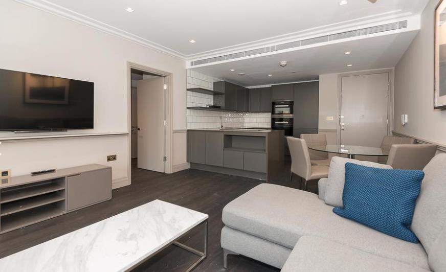 Property Image da249ed8-a6f5-4cd1-87f5-ad809c743324