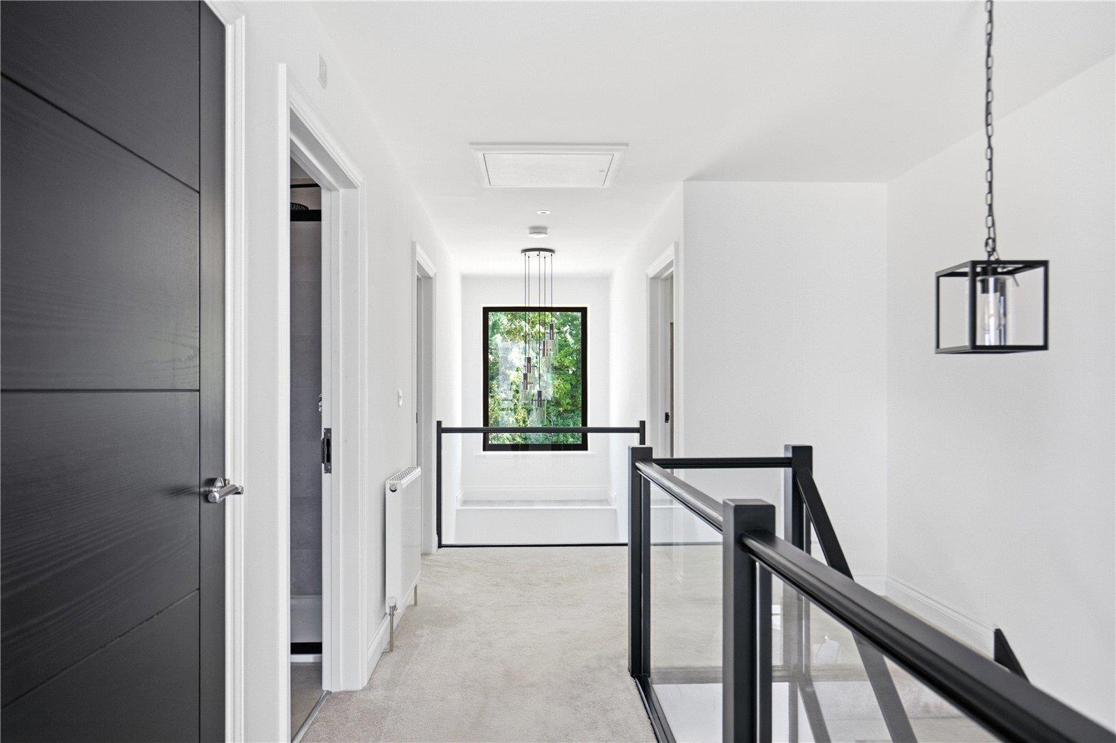 Property Image da24dd40-2ac6-4dfe-86b2-3ce270956eef