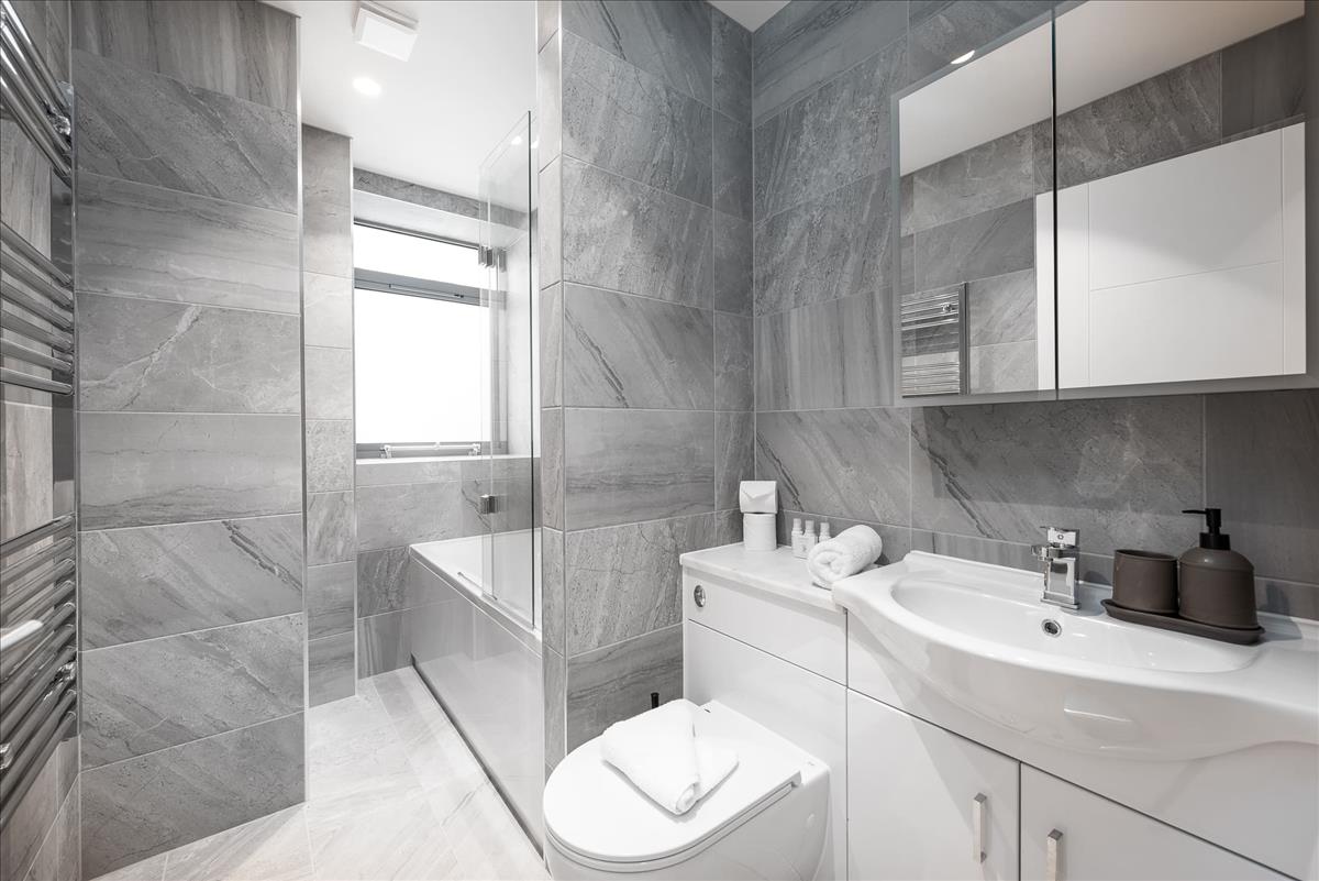 Property Image da250a07-63ec-46a6-bd54-2e5d39a9bcee