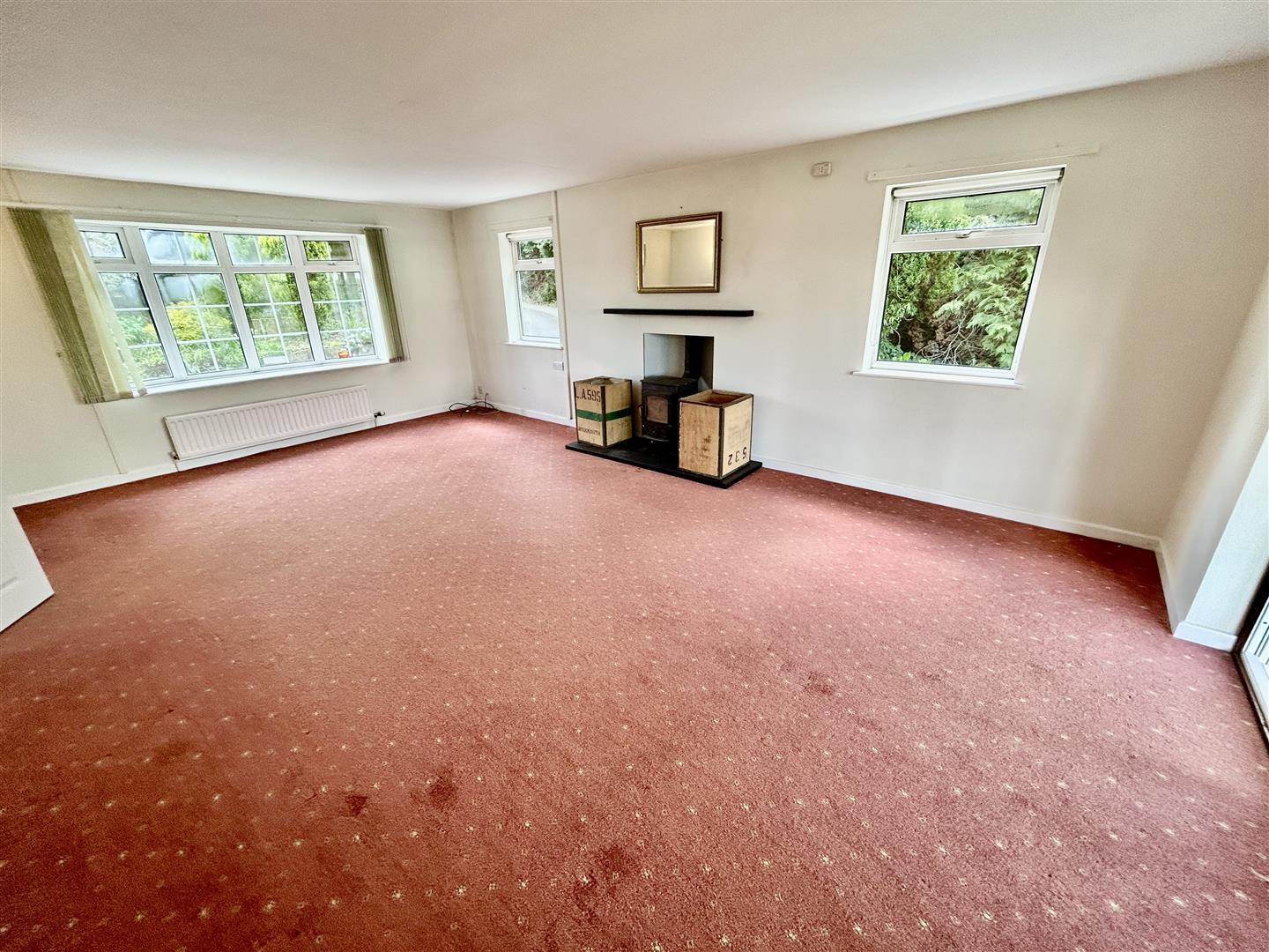 Property Image da2545c6-0e96-4bf3-b1f6-68287f4bf350