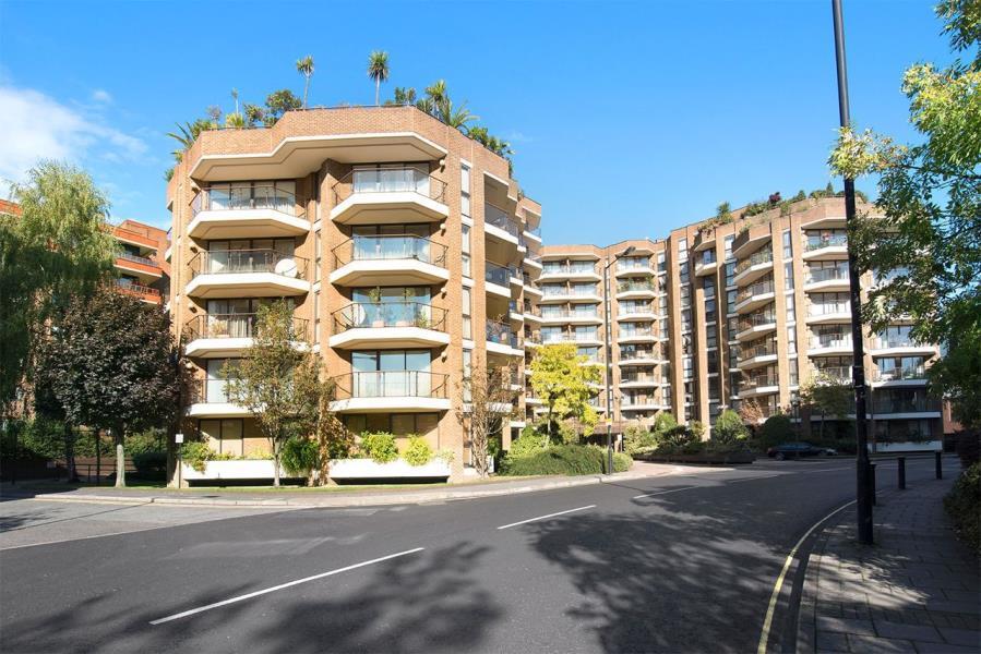 Property Image da256d58-26ae-4472-abe5-c0be2a6dd52e