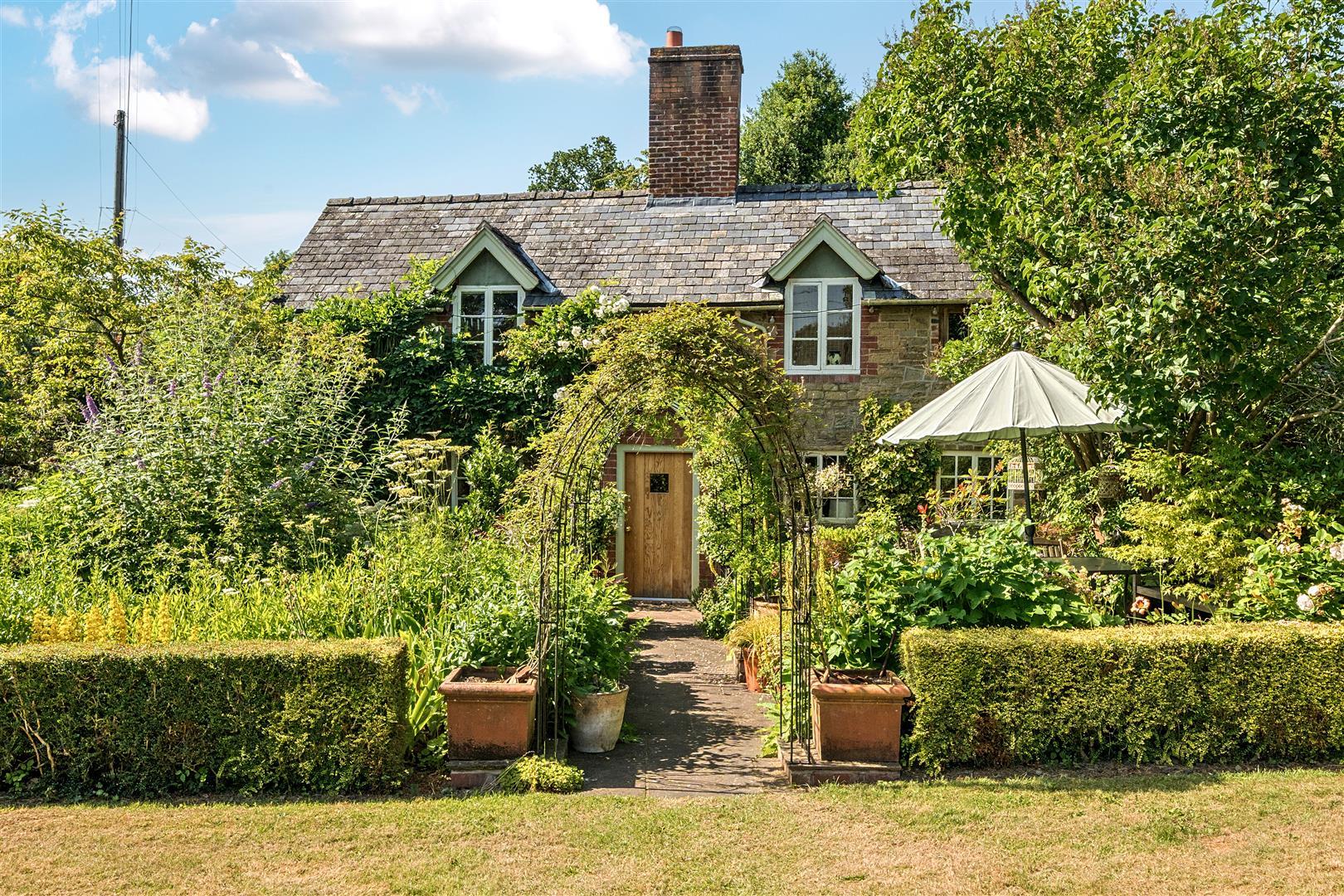 Property Image da257d17-3326-4687-b1a4-c0d30834756f