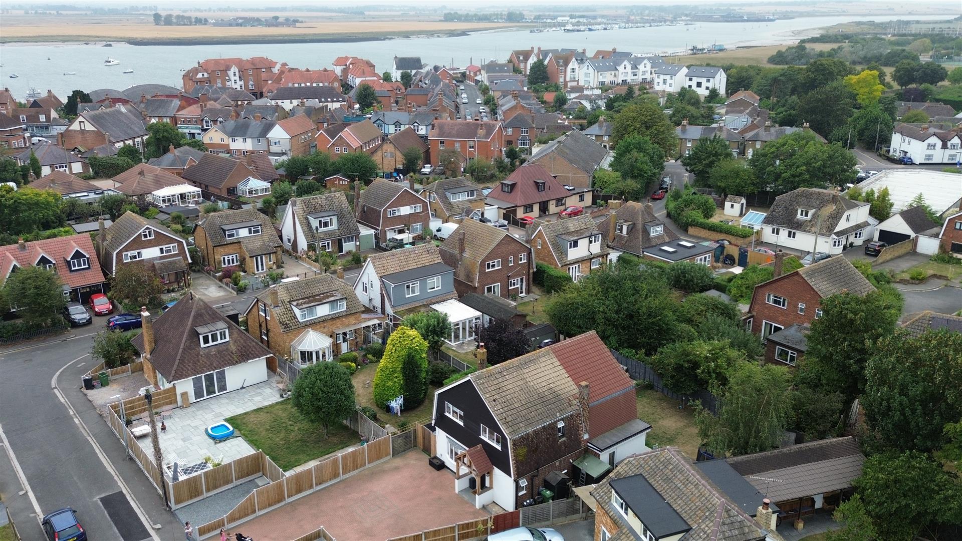 Property Image da268a34-35ee-4cb9-8a51-47ed838b9f52