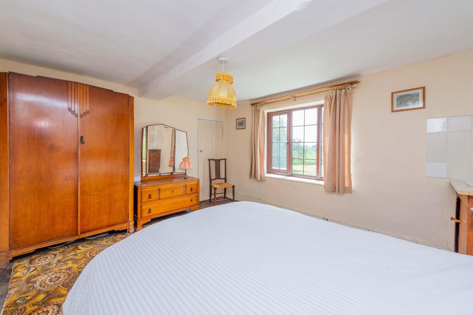 Property Image da26b9dc-55ac-477c-ad83-653a29e76690