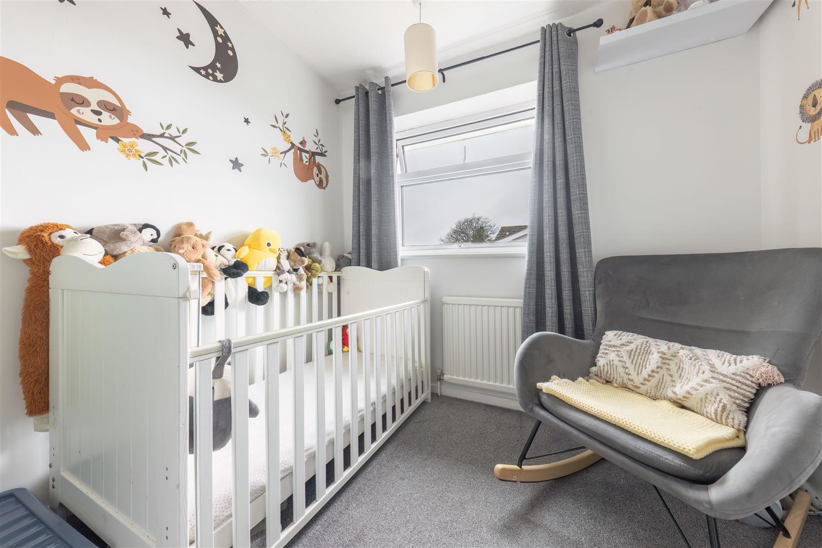 Property Image da274e6f-cbd1-46cc-9a33-76a116c74d3e