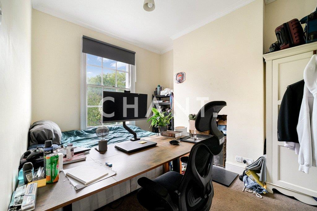 Property Image da2750ce-9d2e-48a8-a87a-fb9ef9c0d38f