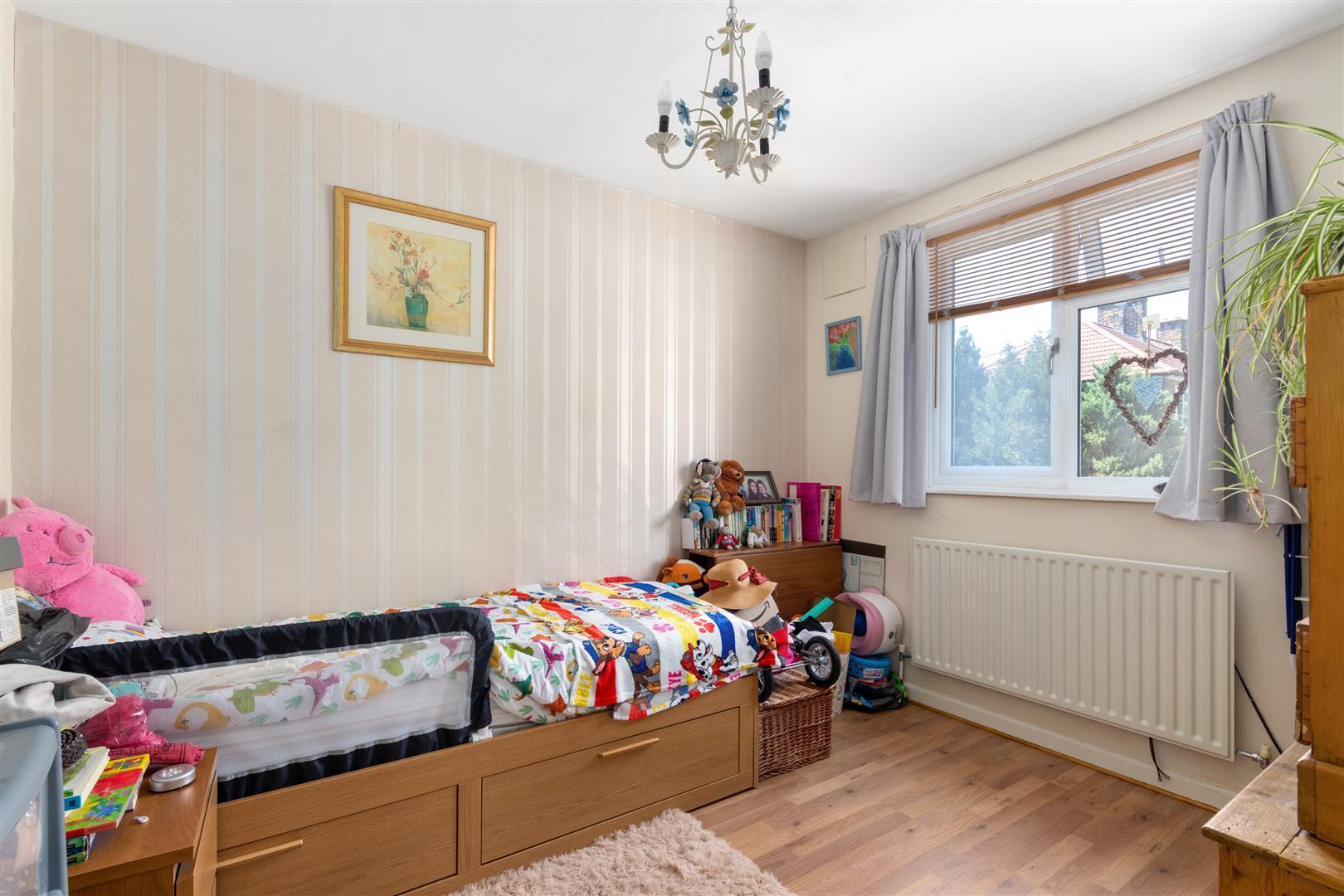 Property Image da276ef5-debe-44b2-ae36-8f4172523a78