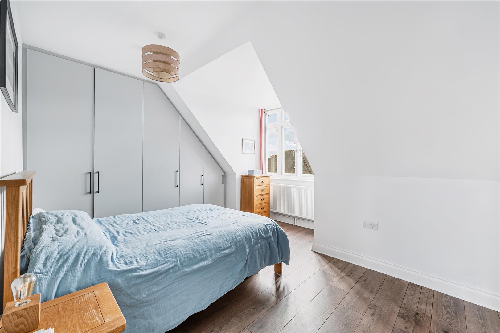 Property Image da288ac2-ada5-4773-b3a3-118100926317