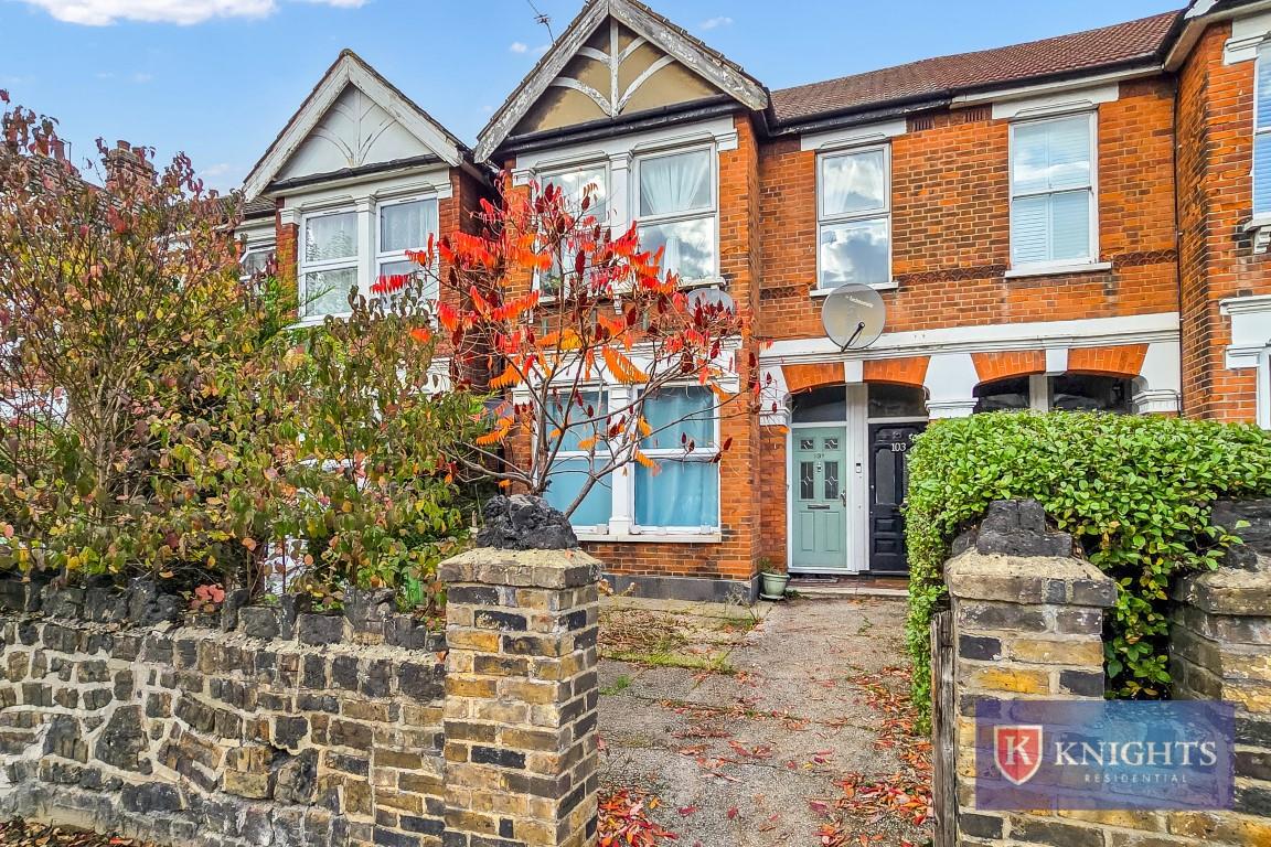 Property Image da28ec84-2f69-4099-8498-6ae2fa614daa