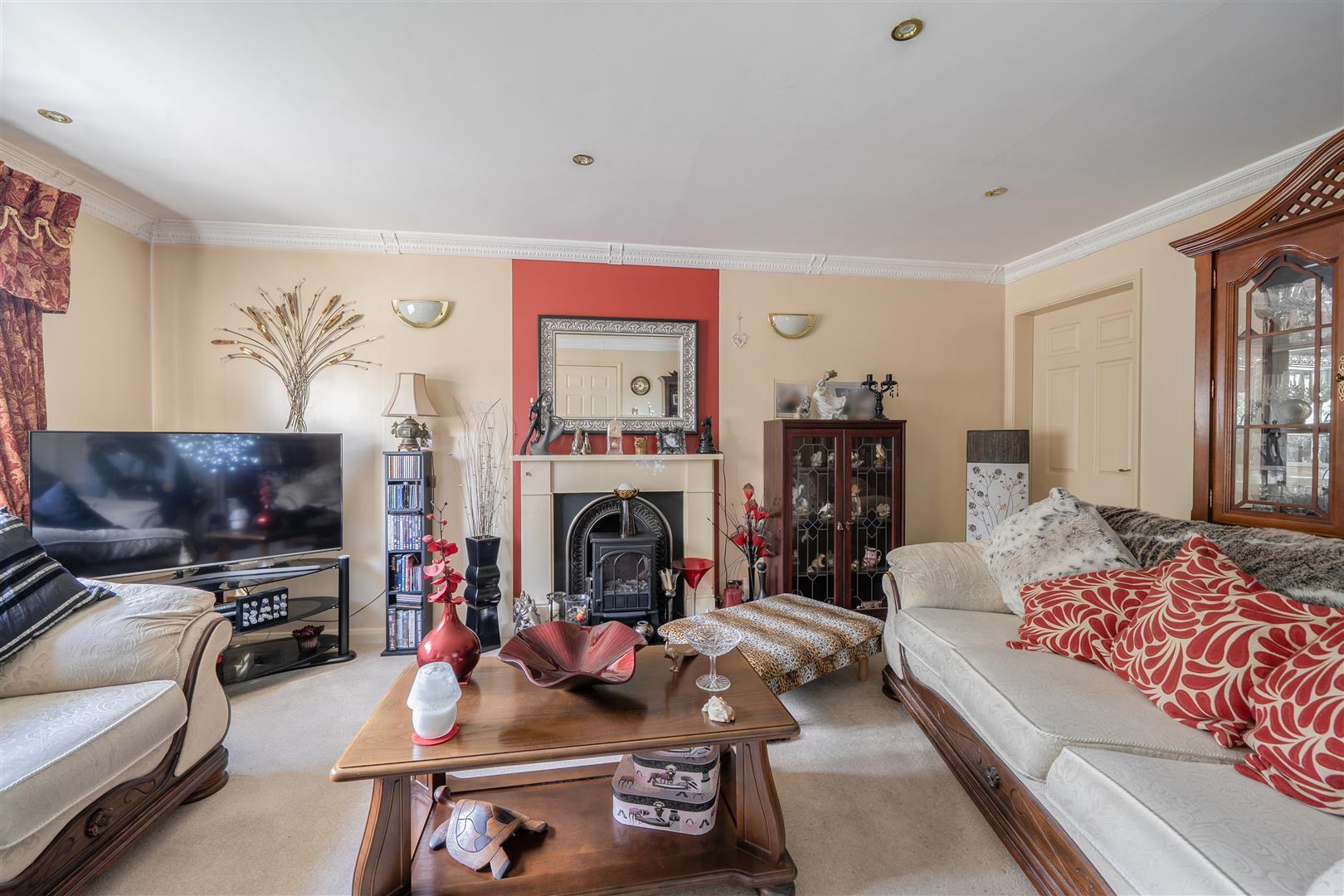 Property Image da290ee7-1a09-44ba-b2a8-1a03614ac34e