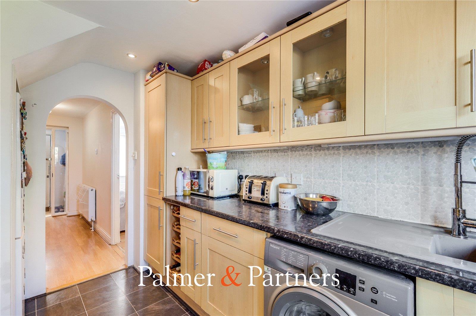 Property Image da29228c-4940-412c-ac8b-17e2b70f11c6