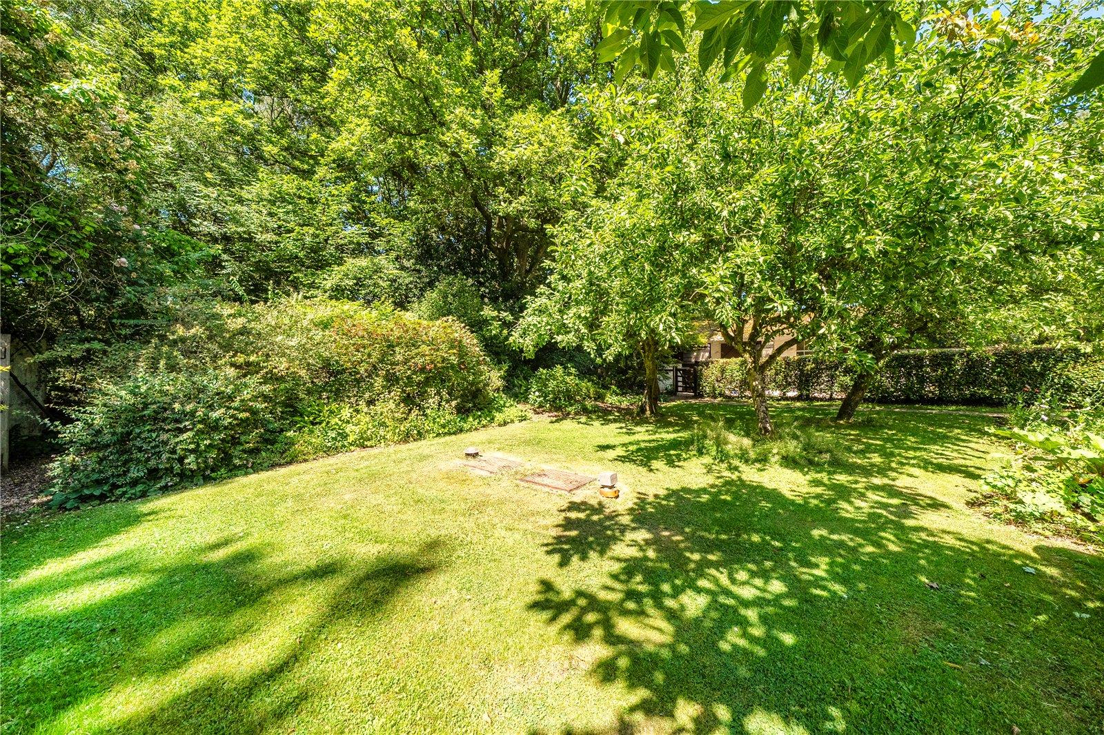 Property Image da298a5c-f5de-4743-9a8b-0e4ec3d4aab9