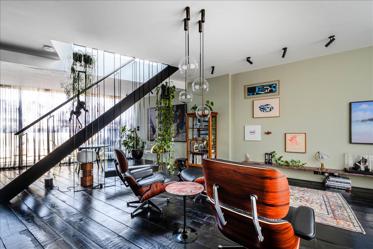 Property Image da29b0ce-8512-41a5-ac75-47d29f5b2503
