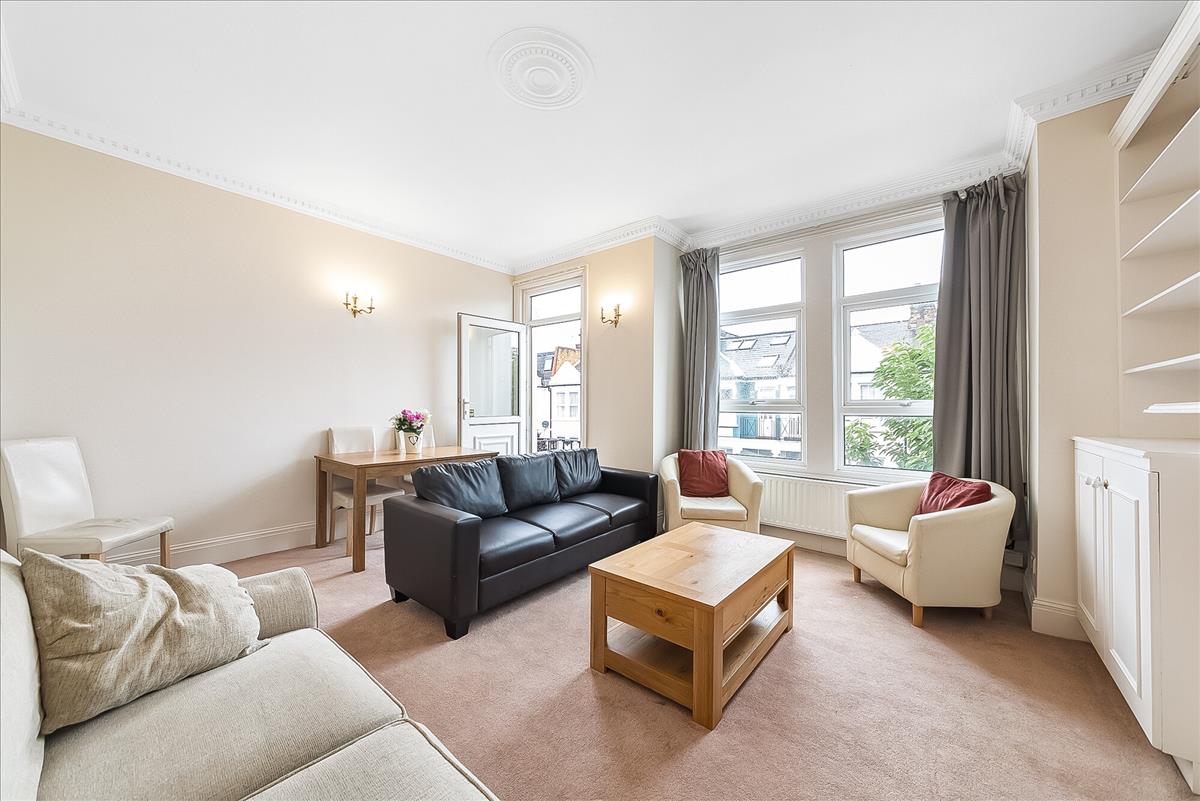 Property Image da29d356-8144-46d2-989d-db1c86867d6e