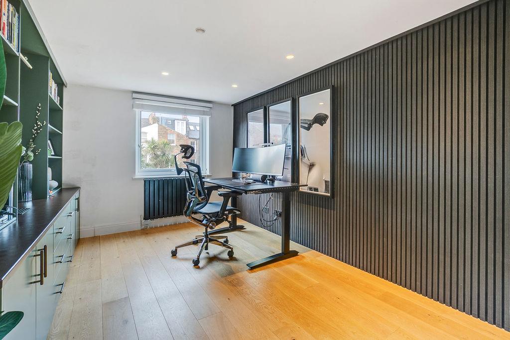 Property Image da2a92c1-b7bc-42ef-84eb-4ba51b4f9c6a