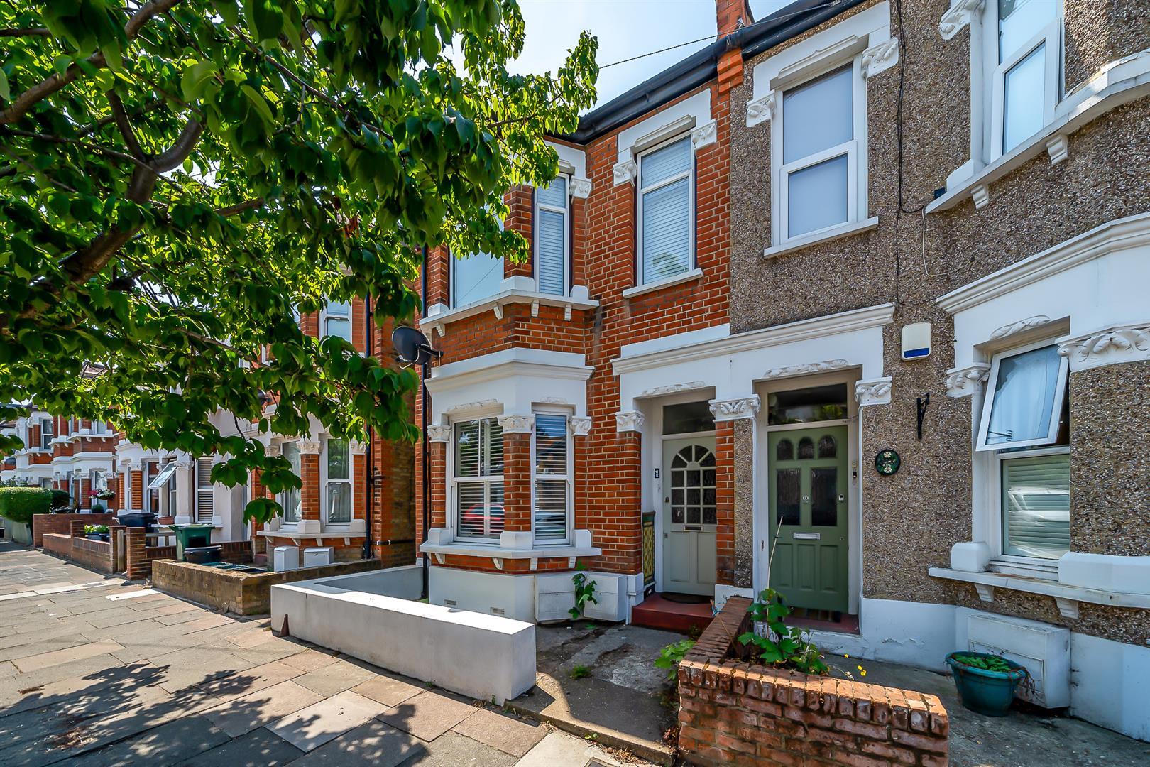 Property Image da2acaf8-cb7f-4e92-9d8e-a8f21fe38084