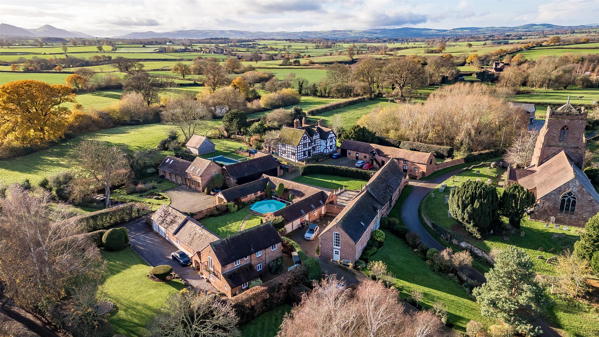 Property Image da2b50da-796e-412b-a4e8-753881f10a9a