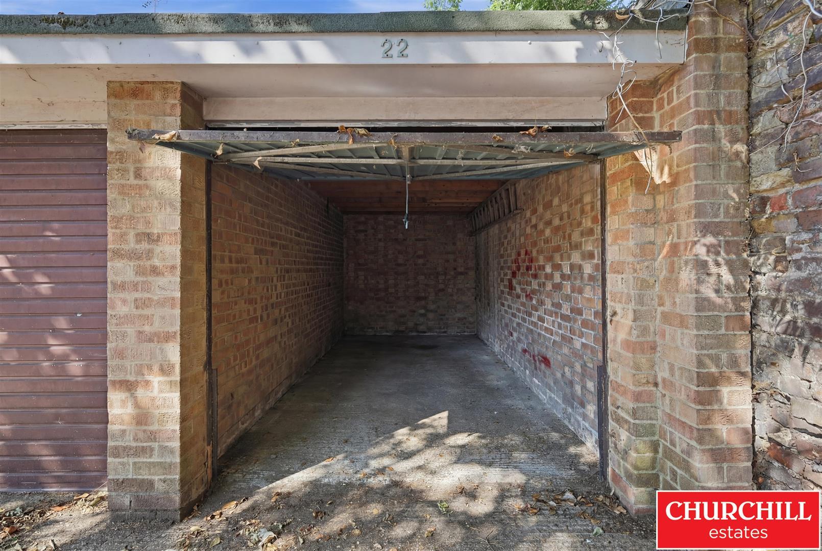 Property Image da2b58f0-41d6-4a89-990f-ff023aa6723c