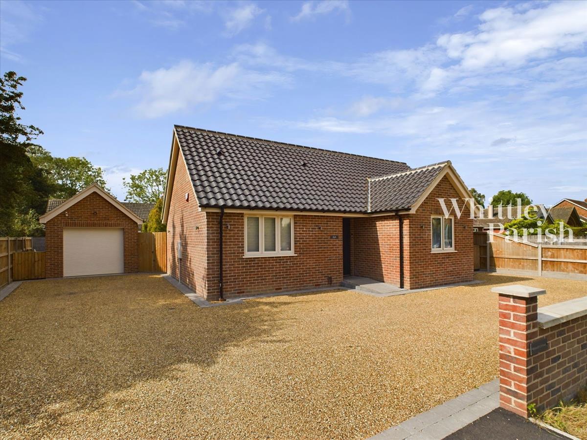 Property Image da2d6310-6ab4-4fcc-87b9-16c57bbf8097
