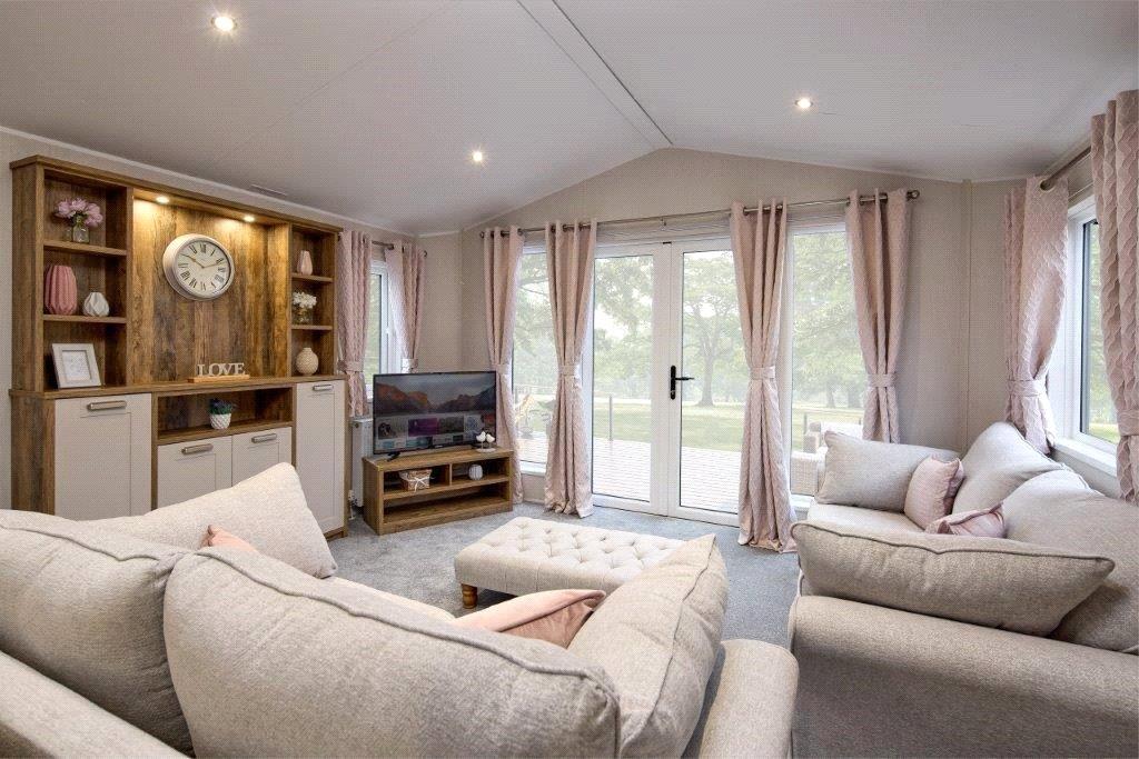 Property Image da2daf4d-3af6-42c6-9b71-3d06914037d5