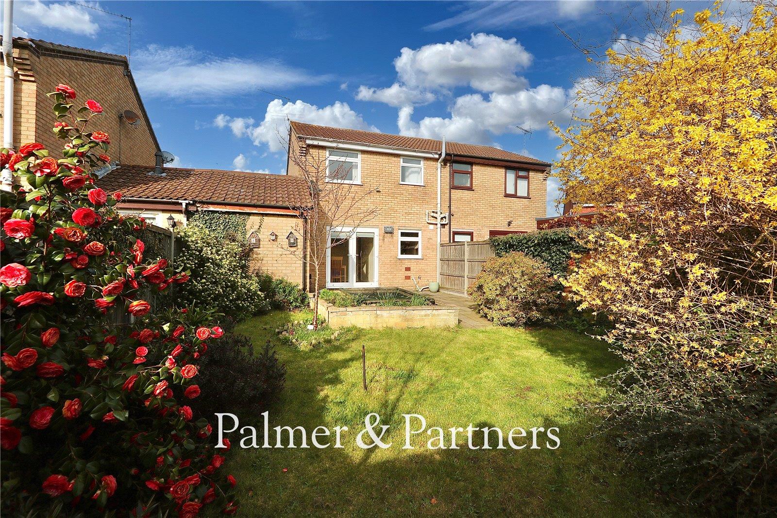 Property Image da2dc996-f2e7-425c-a102-487c79876ab9