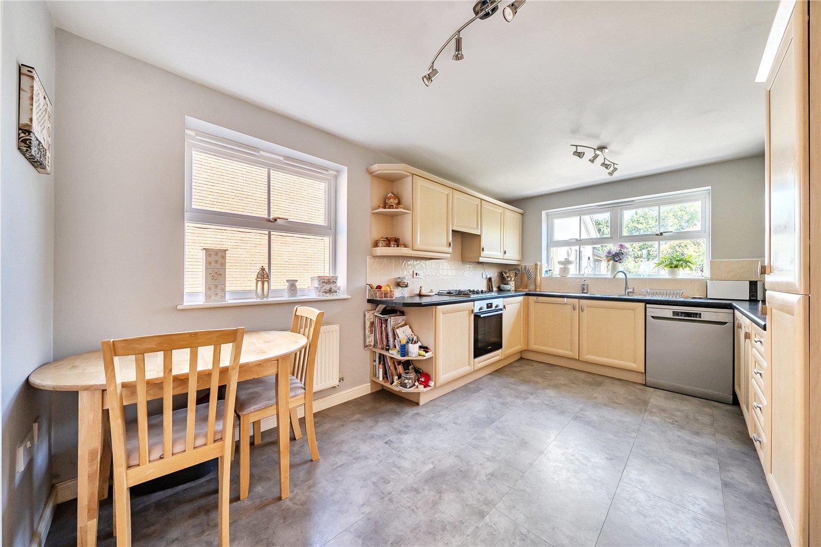Property Image da2e1a41-dc13-4551-930a-b7918e4d8991