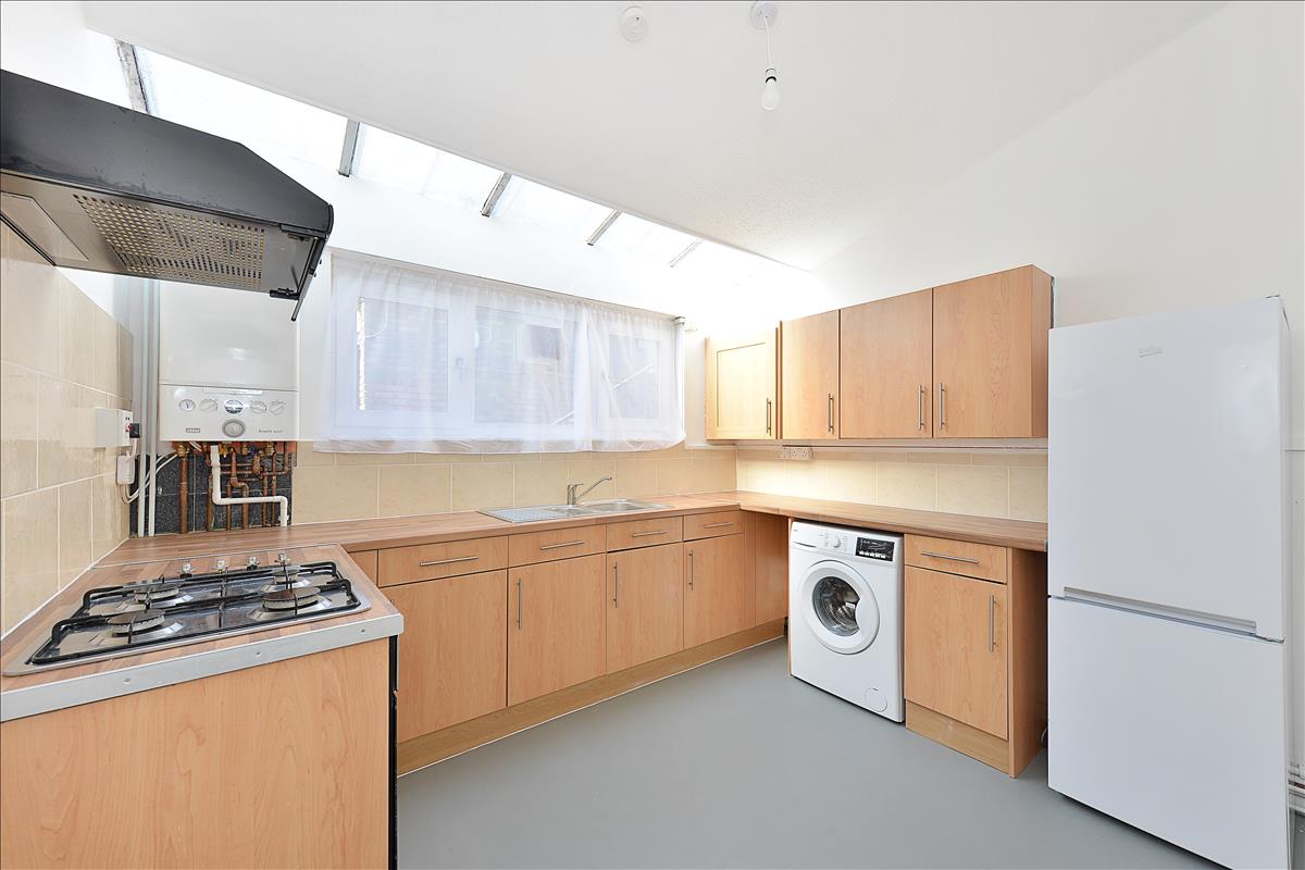 Property Image da2e3f88-4fac-40ed-9696-4faeb7424fe3