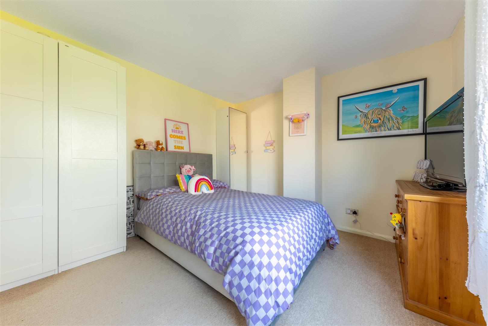 Property Image da2e6a24-5c74-4ca6-b646-9e7e2ee2ddb6