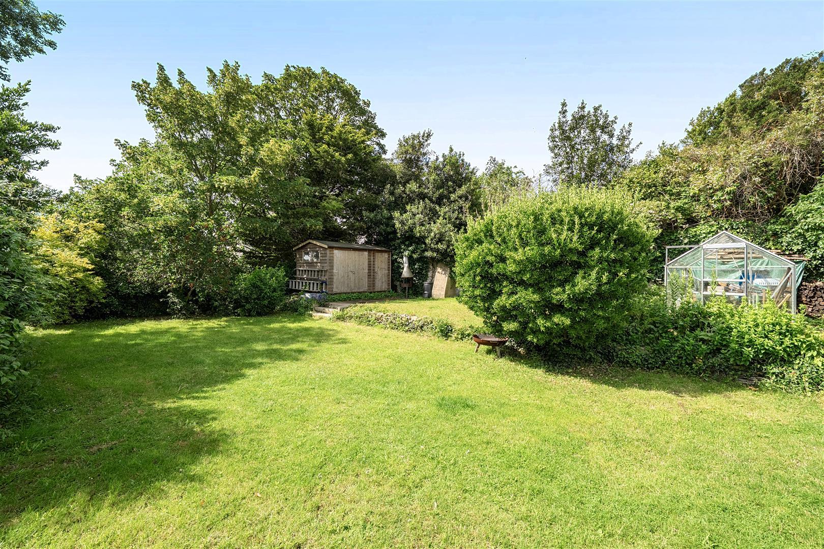 Property Image da2e6ad5-a9f5-4e6b-ad5d-02f8cde7e7ce