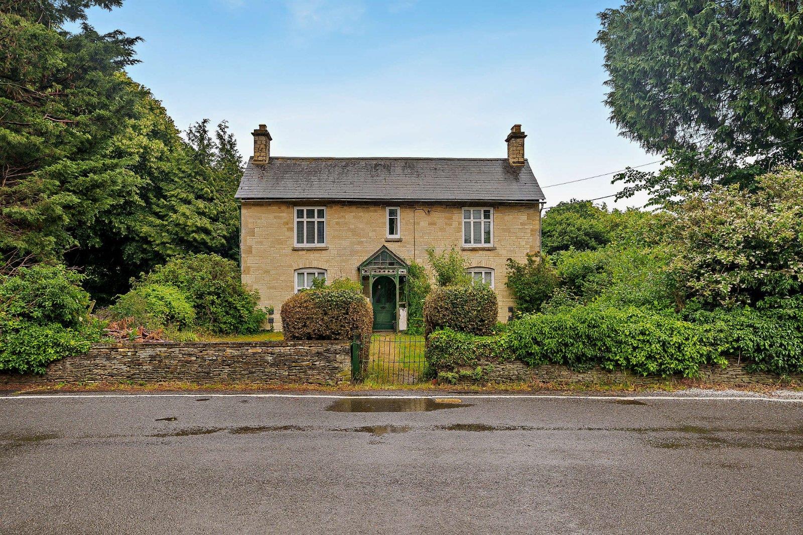 Property Image da2e8ecb-0483-4dde-a3b5-c0981fc082ca