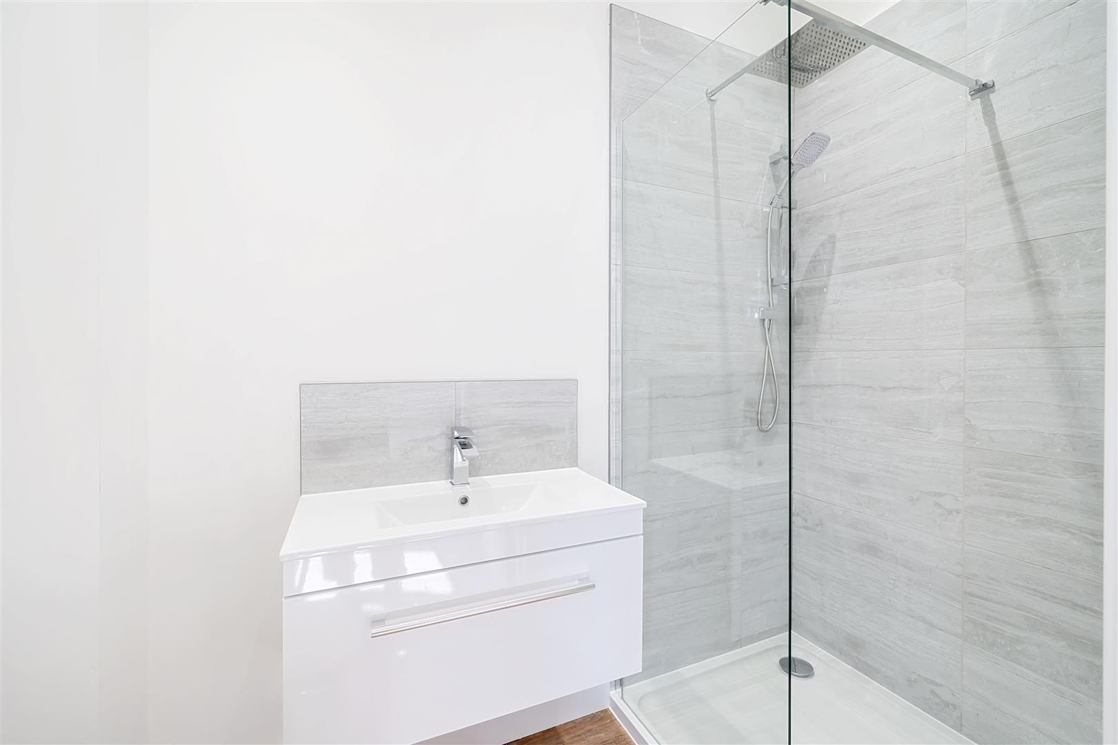 Property Image da2ec5aa-ebc8-45e6-9fe3-3c0edf576f32