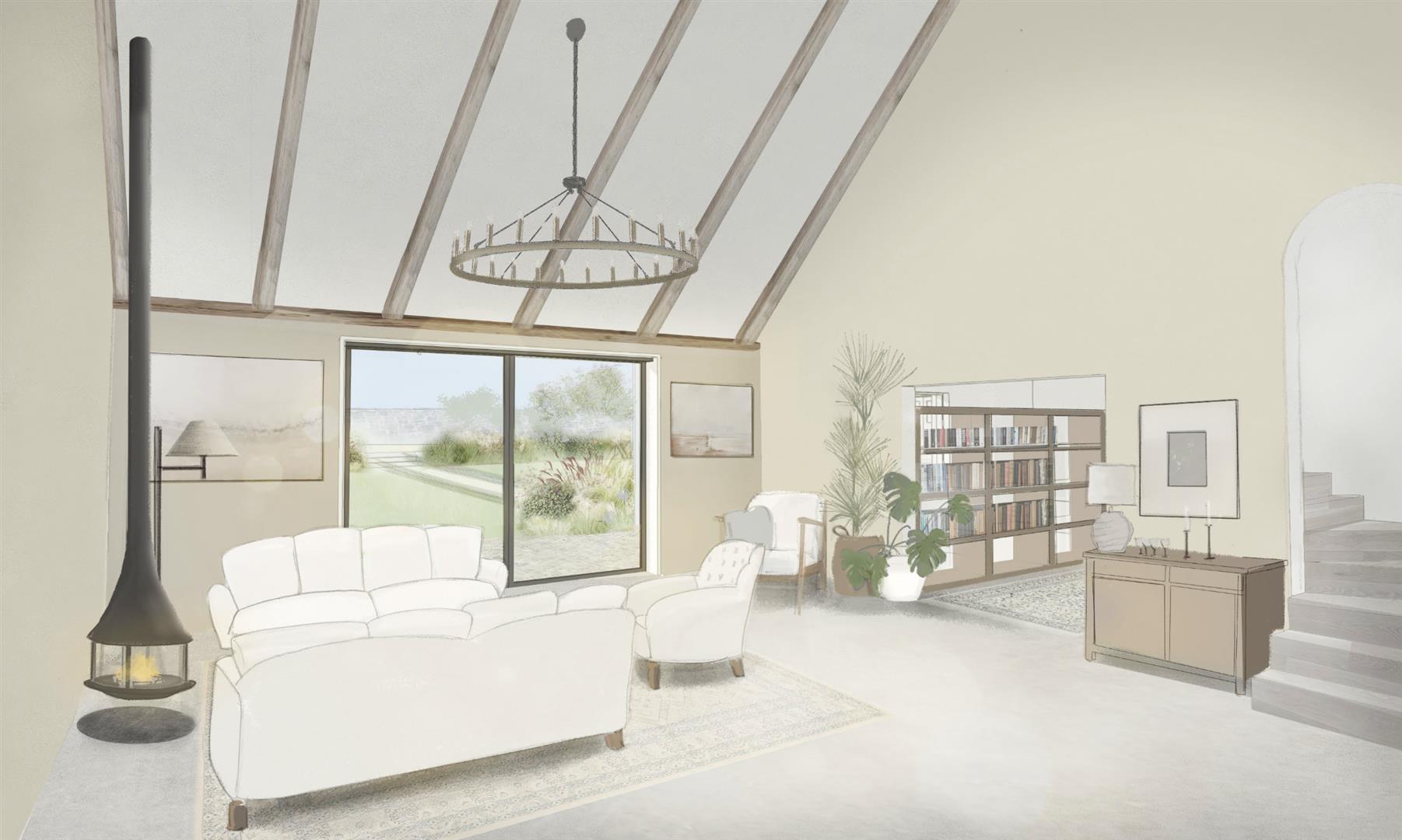 Property Image da2ec8c9-08bc-44dc-a416-d8f9df88bccd