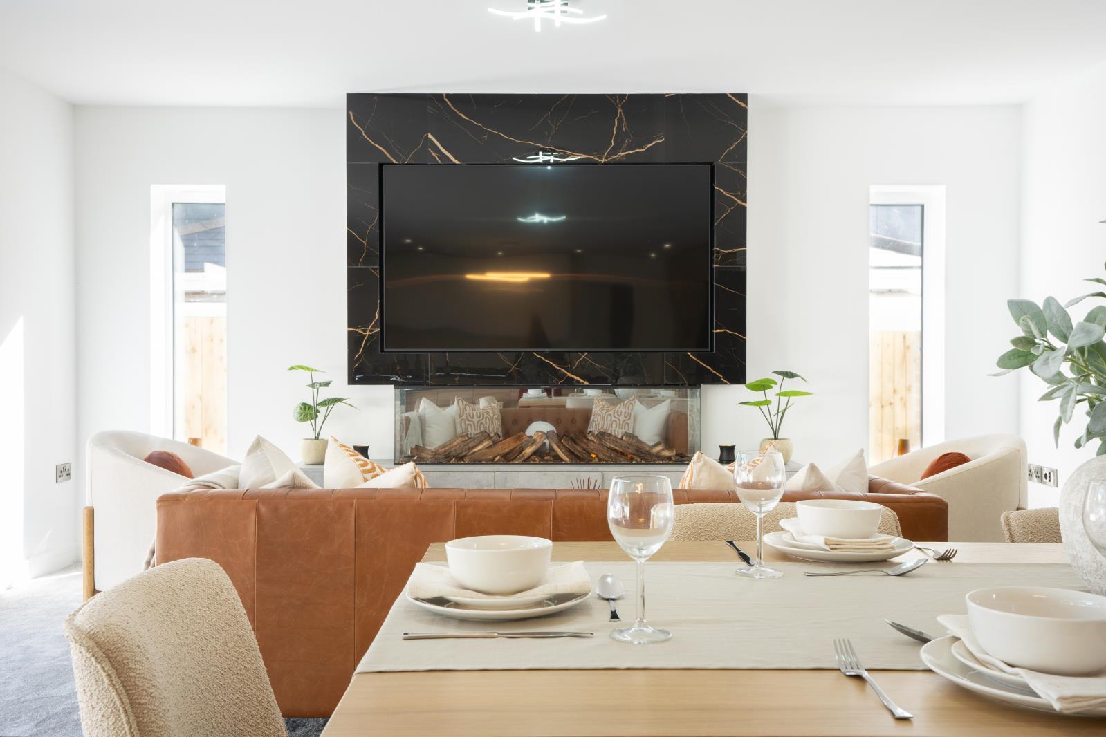 Property Image da2efdd9-fa21-4c04-bc1a-01ef16d0689e