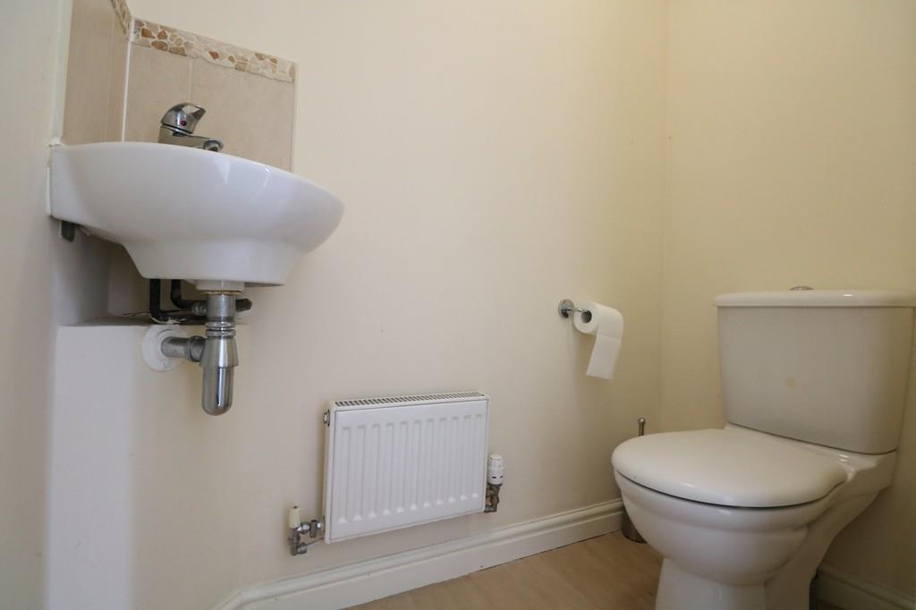 Property Image da2f2c18-4efe-42c2-9bf9-3fcbdb9c8589
