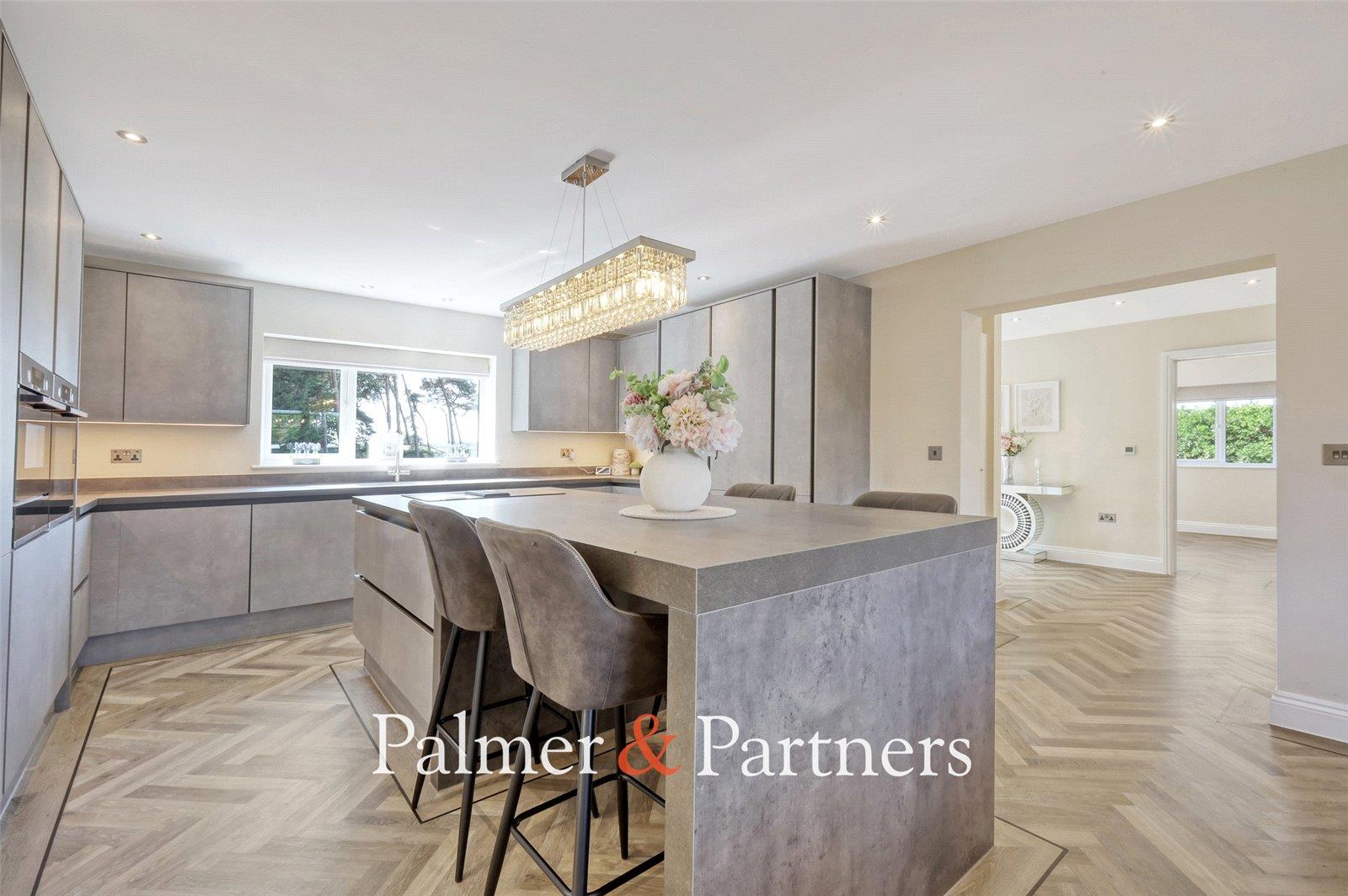 Property Image da2f4617-a02e-4a0d-8a75-7d065a69e535