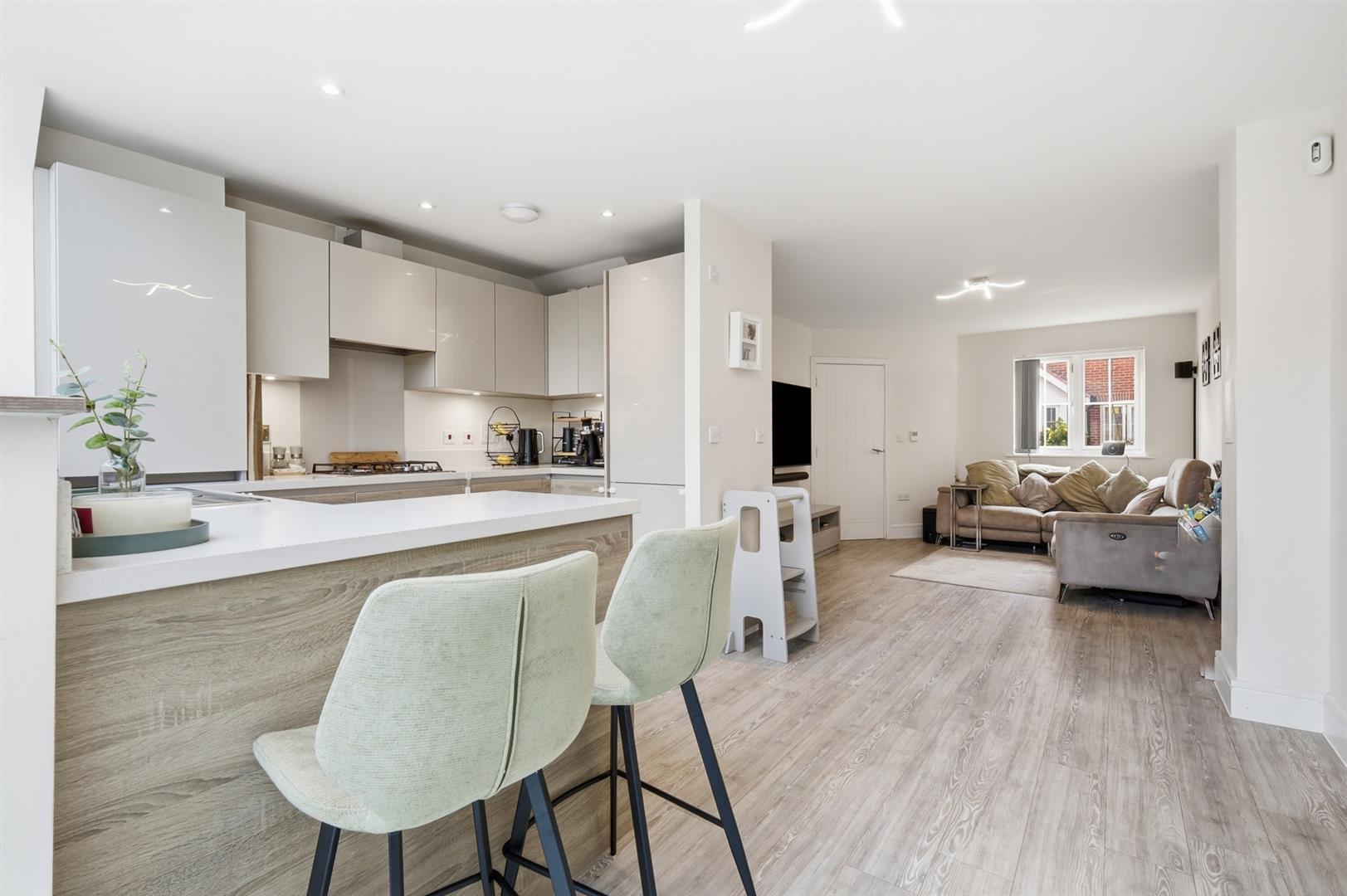 Property Image da2f9c65-4129-4d46-b338-88b2293f051b