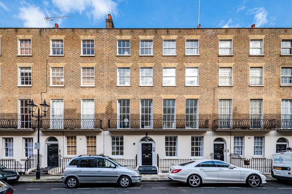 Property Image da2fafd9-e1c1-4b8e-a9d2-d21a0c674038