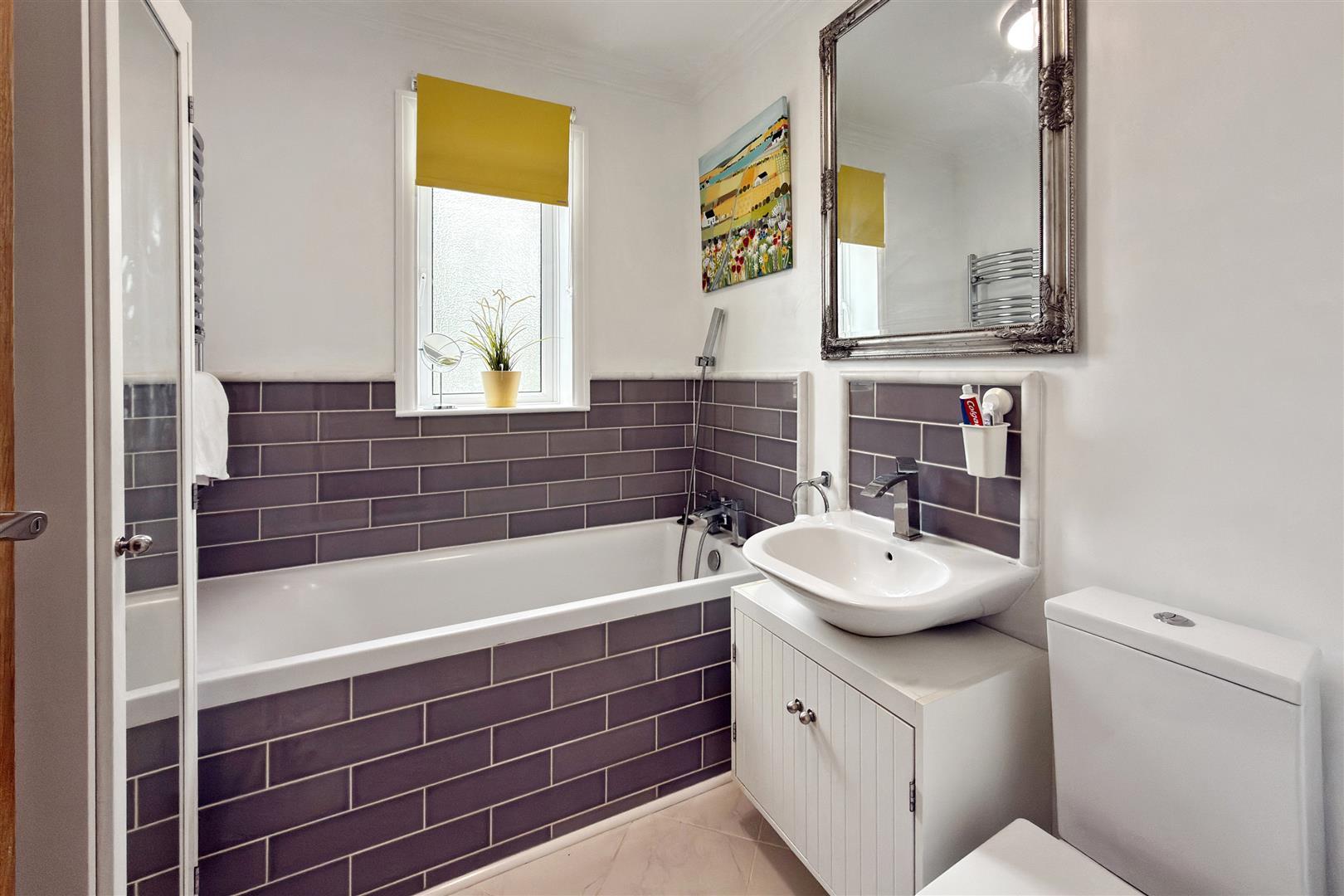 Property Image da2ffb05-fbc7-423f-b294-18a2653f7dde