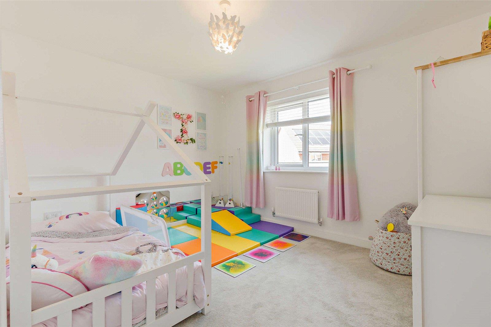 Property Image da301328-06be-4fae-b0ff-70716d2d7c43