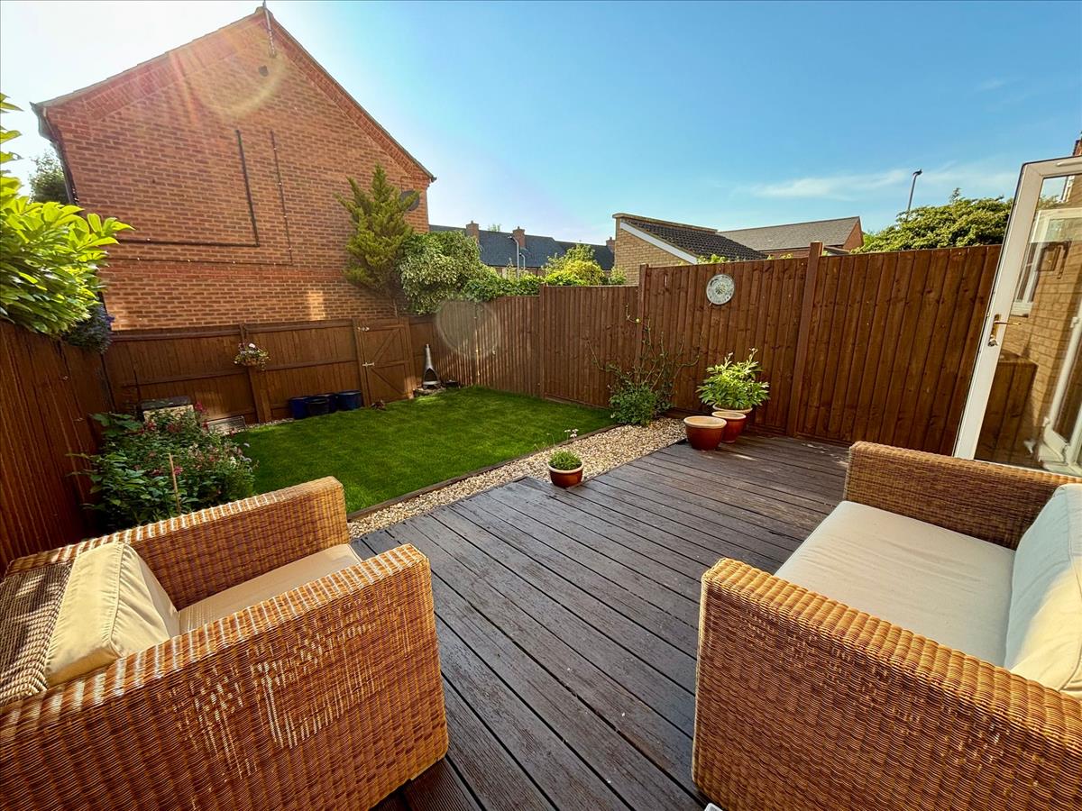 Property Image da302437-6b36-4cea-9e8e-b3bc8d492cad